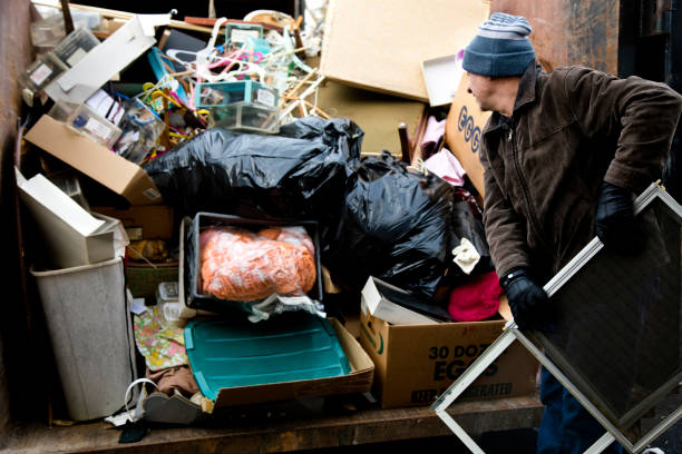 Best Commercial Cleanout Services  in Elko New Market, MN