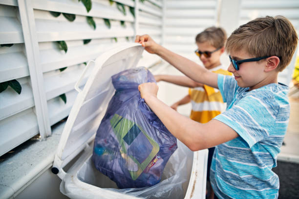 Best Estate Cleanout Services  in Elko New Market, MN