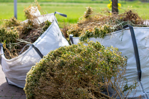 Best Hot Tub Removal  in Elko New Market, MN