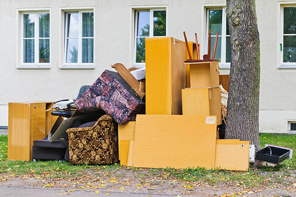 Best Basement Cleanout Services  in Elko New Market, MN