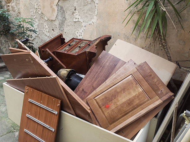 Best Professional Junk Removal  in Elko New Market, MN
