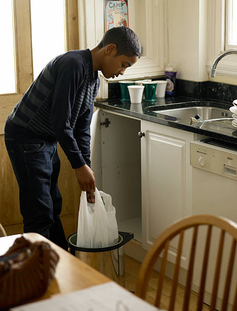 Best Junk Hauling Services  in Elko New Market, MN